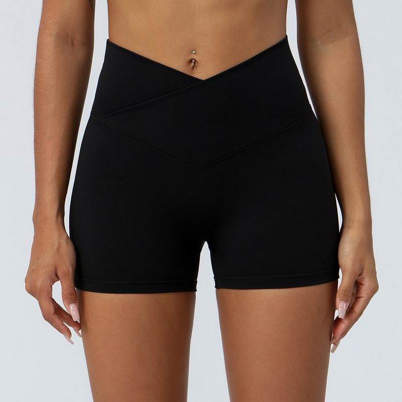 Lululemon Women's Shorts 425